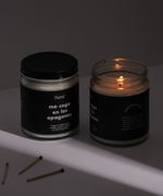 Cargar imagen en el visor de la galería, me cago en los apagones