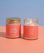 Cargar imagen en el visor de la galería, si la ves prendida, mamá está de break