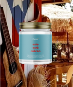 Cargar imagen en el visor de la galería, esto está cabrón (edición con más actitud boricua)