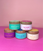 Cargar imagen en el visor de la galería, voy a ti siempre