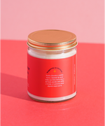 Cargar imagen en el visor de la galería, pa' quemar las fotos del ex